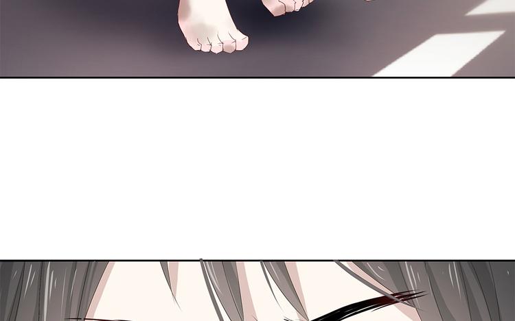 第3话 又是这个女人65