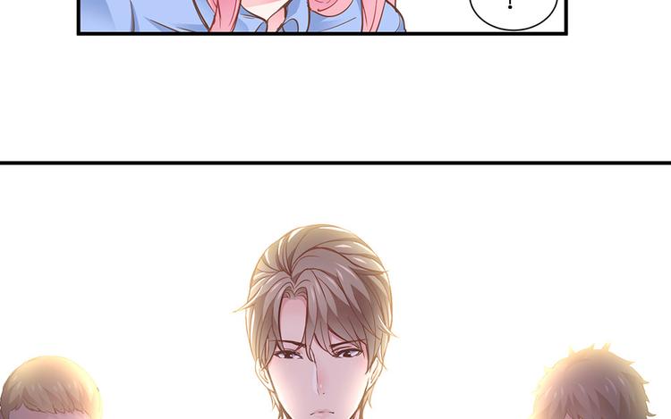 第13话 她是我女朋友36