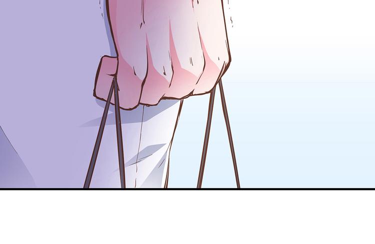 第13话 她是我女朋友97