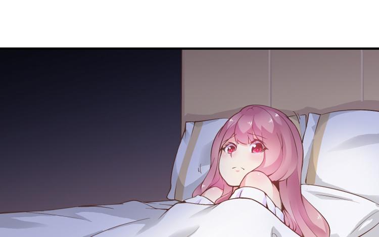 第7话 手机中的女鬼13