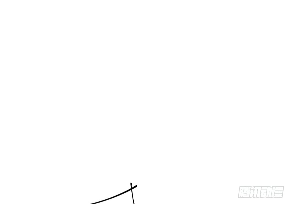 第25话 恐怖的试镜89