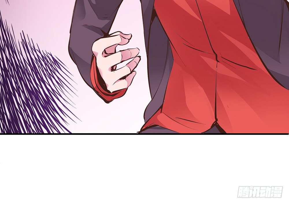第27话 潜规则74