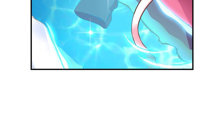 第19话 关爷爷的寿宴67