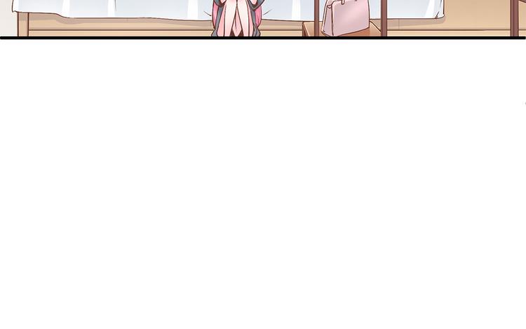 第10话 我不要当戏子49