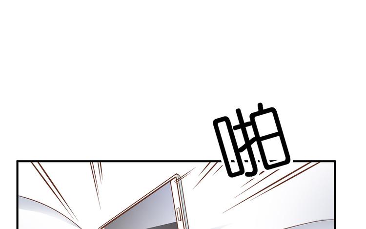 第12话 我不是小偷24