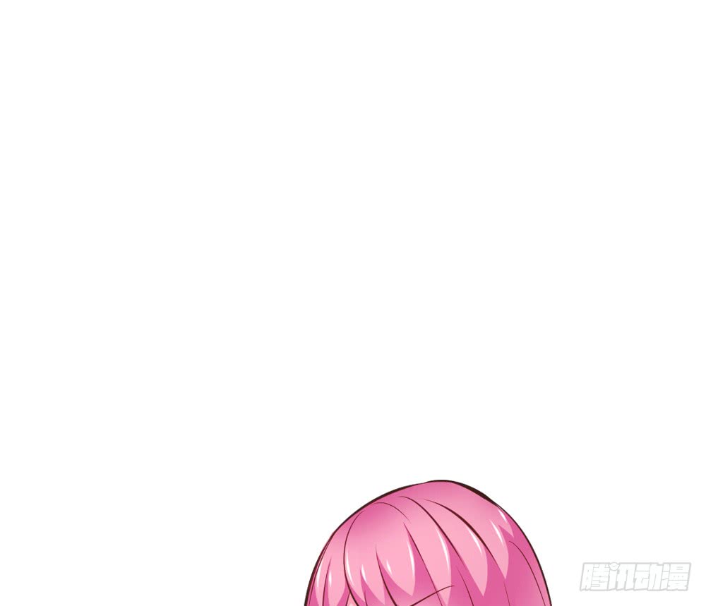 第28话 学会打人了93