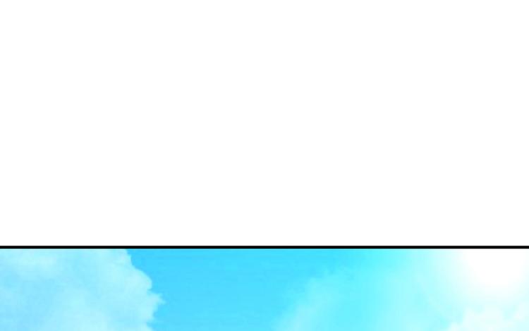 第14话 我想吃这个30