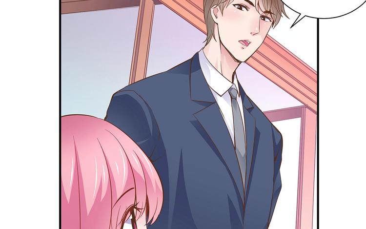 第18话 神奇的饮料64
