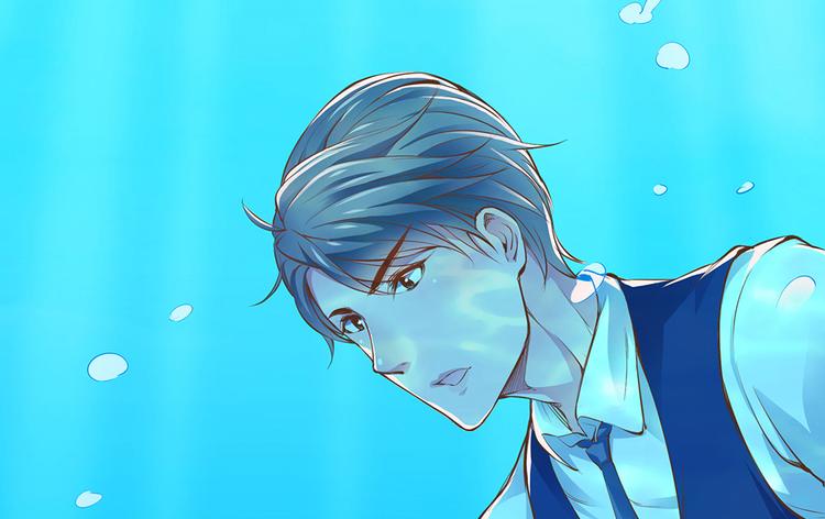 第19话 关爷爷的寿宴55