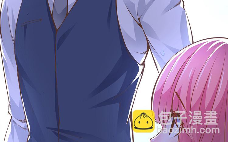 第19话 关爷爷的寿宴82