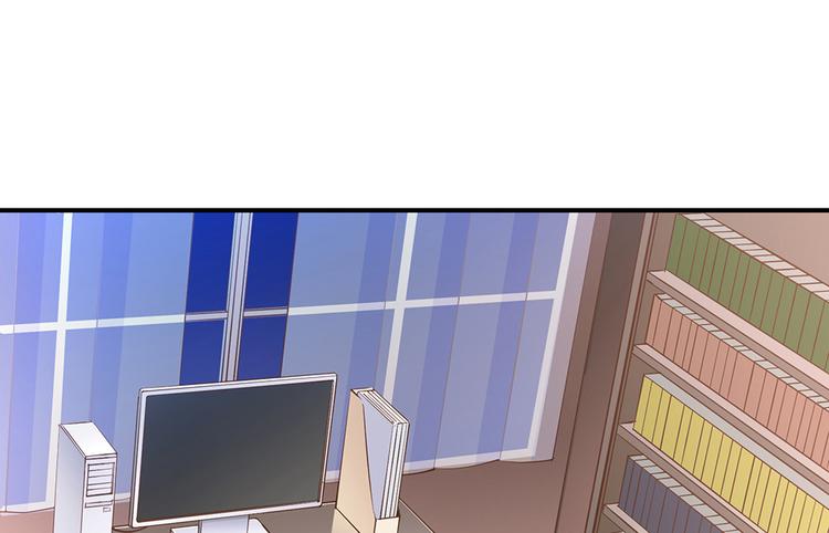 第17话 这里不欢迎你3