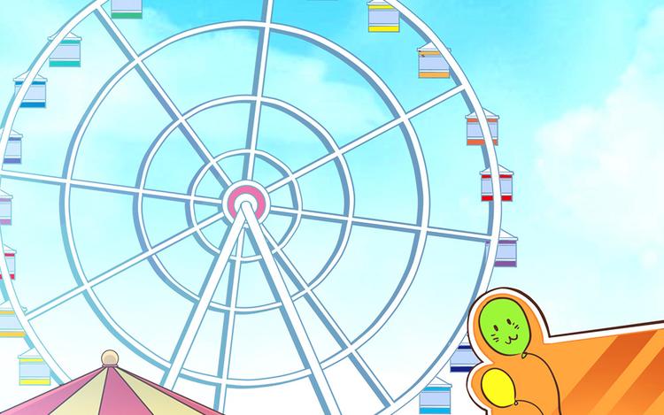 第14话 我想吃这个18