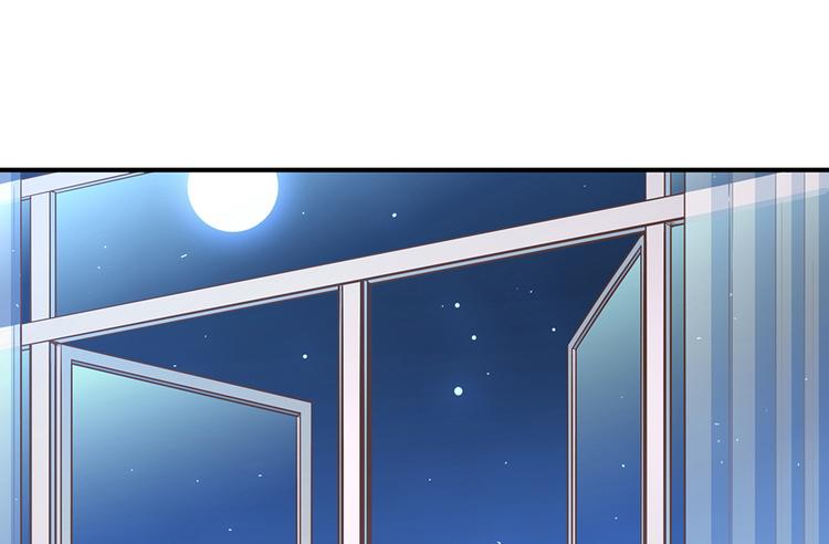 第17话 这里不欢迎你14