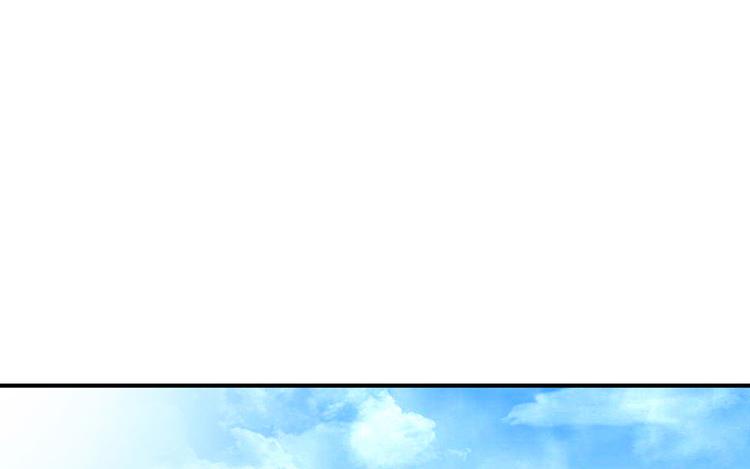 第15话 又忘记正事儿啦37