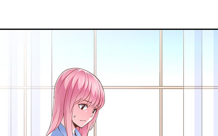 第17话 这里不欢迎你46