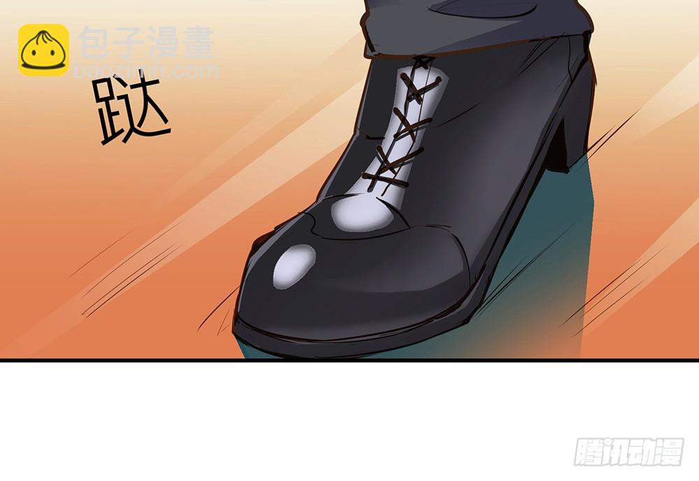 第24话 影帝易咏靖62