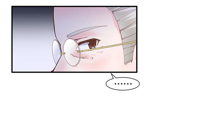 第11话 又闯祸啦34