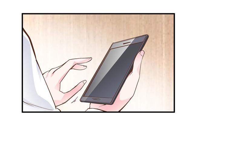 第15话 又忘记正事儿啦47