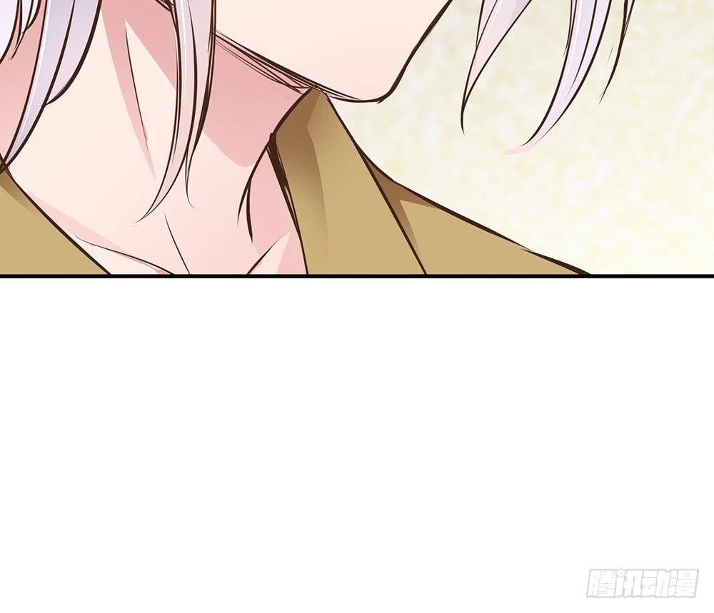 第28话 学会打人了58