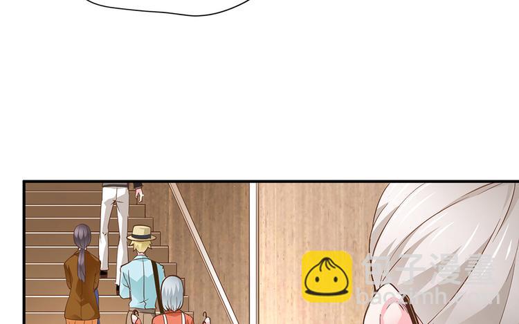 第15话 又忘记正事儿啦44