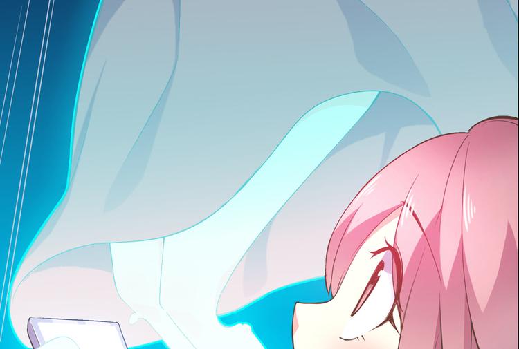 预告26