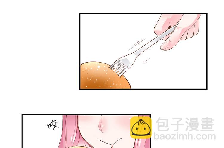 第09话 你想演戏吗41