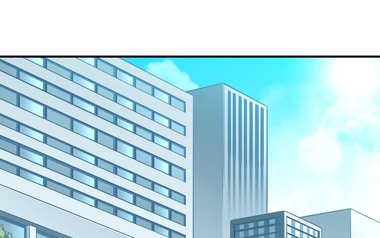 第14话 我想吃这个14