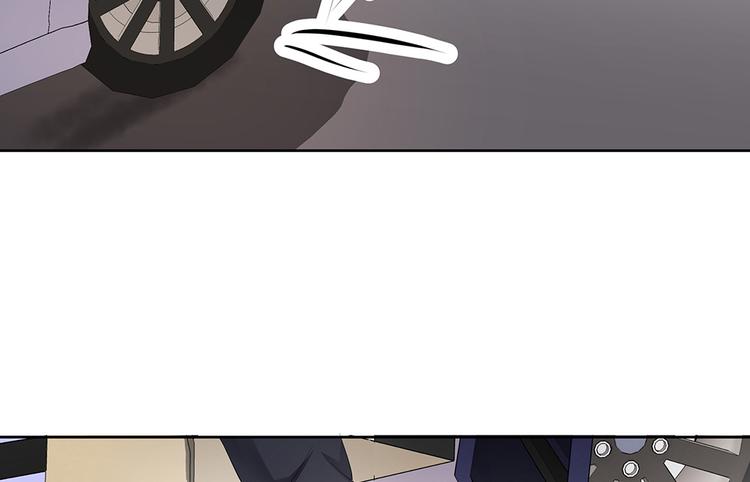 第3话 又是这个女人55
