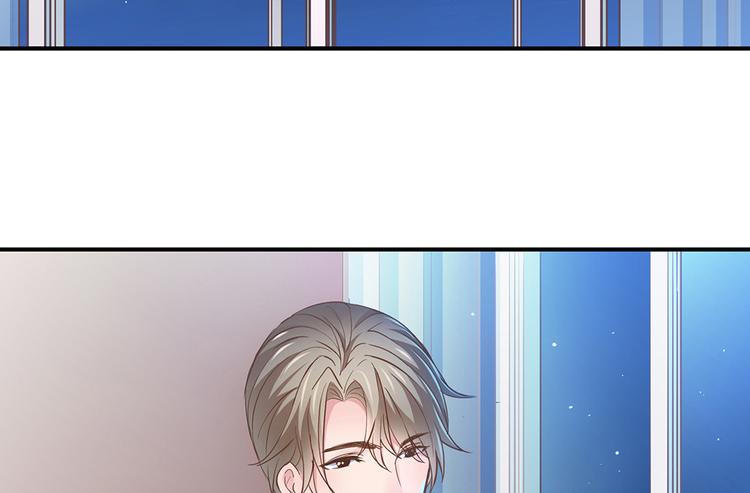 第17话 这里不欢迎你15