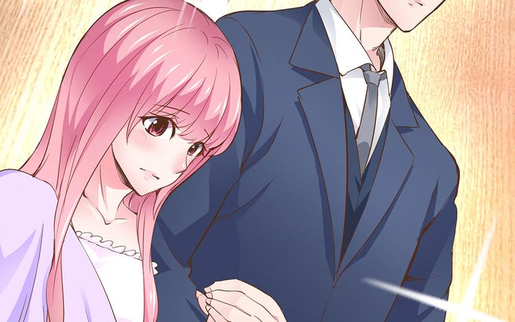 第18话 神奇的饮料41