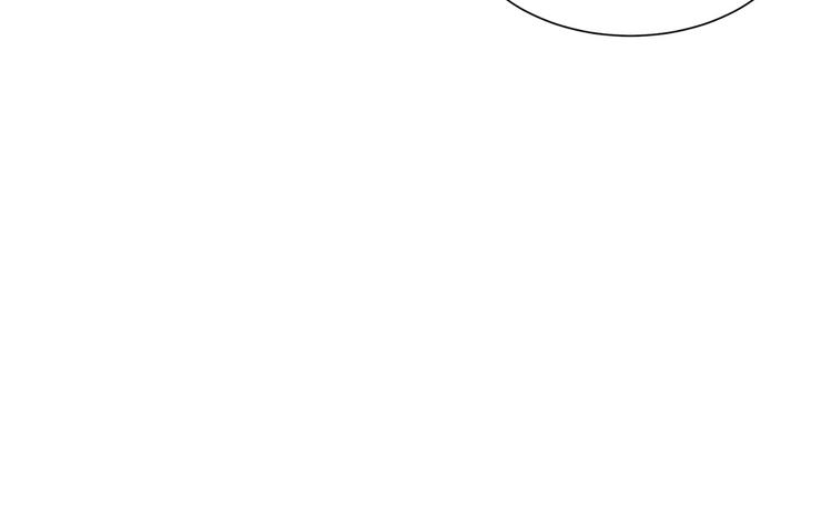 第18话 神奇的饮料21
