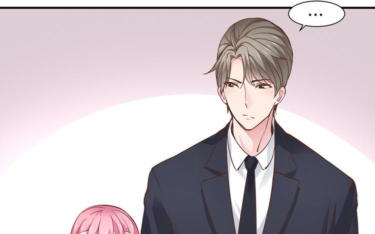 第6话 作我女朋友51