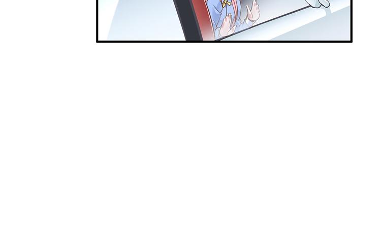 第14话 我想吃这个29