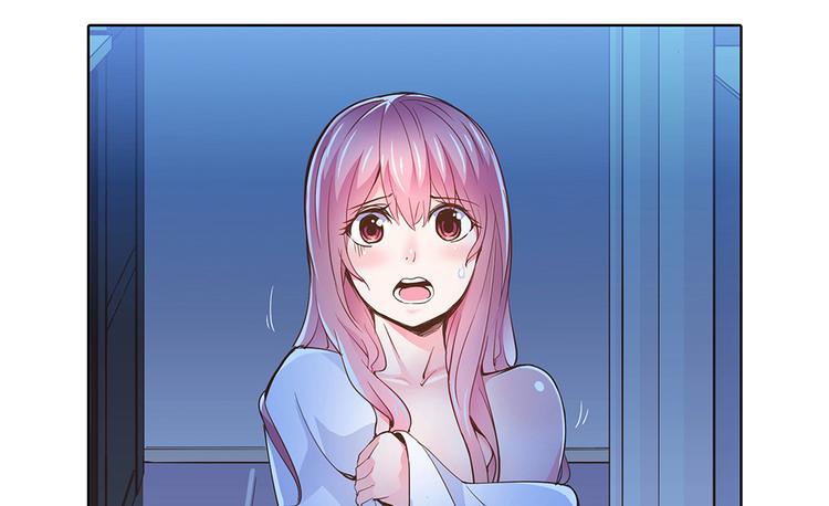 第15话 又忘记正事儿啦99