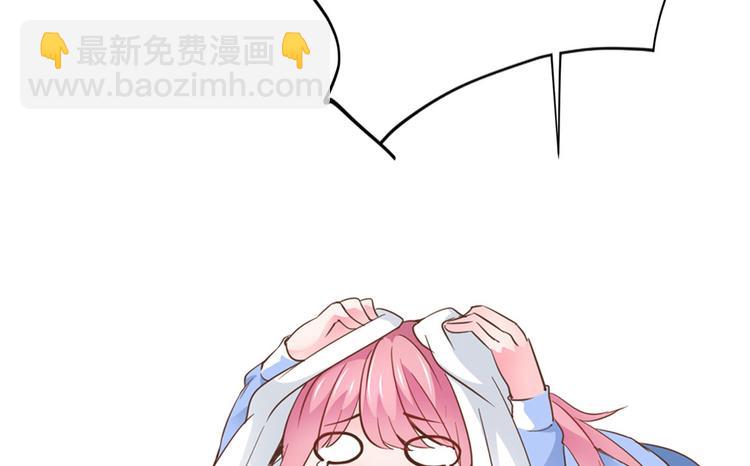第19话 关爷爷的寿宴92