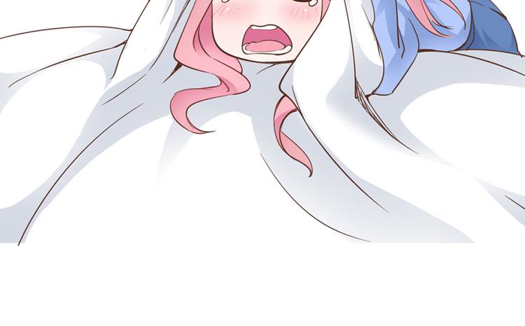 第19话 关爷爷的寿宴93