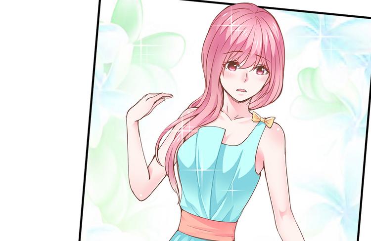 第13话 她是我女朋友74