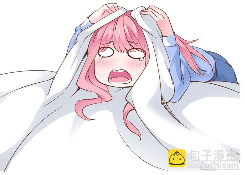 第24话 影帝易咏靖90