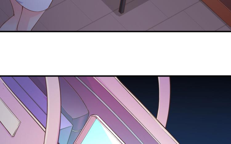 第7话 手机中的女鬼22