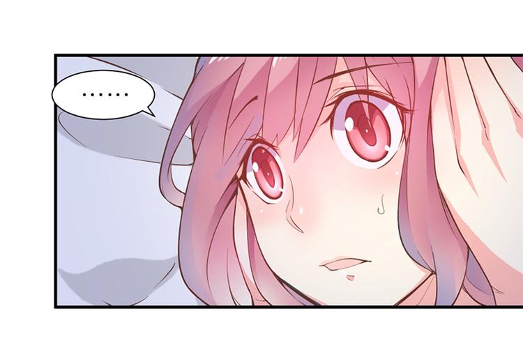 第7话 手机中的女鬼12