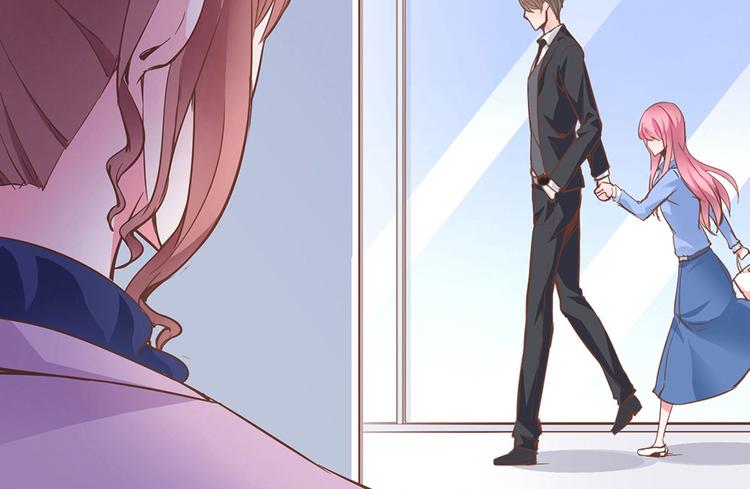 第13话 她是我女朋友95