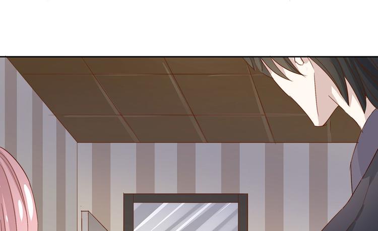 第5话 不要扎我49