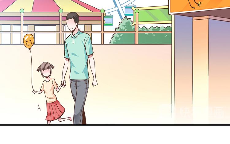 第14话 我想吃这个19