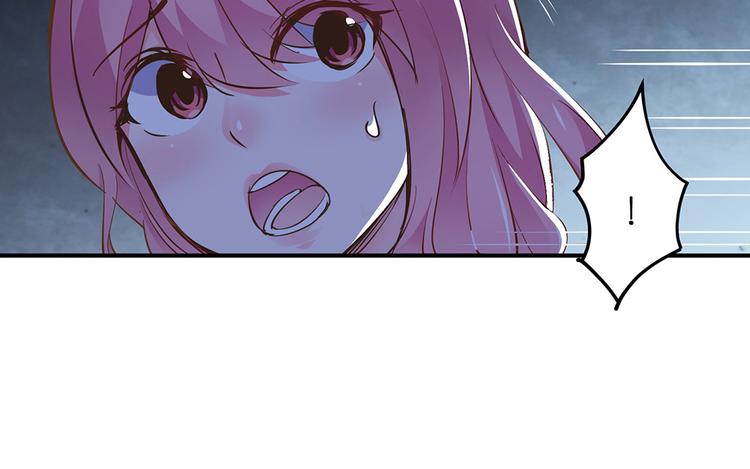 第21话 小晴被绑架啦23