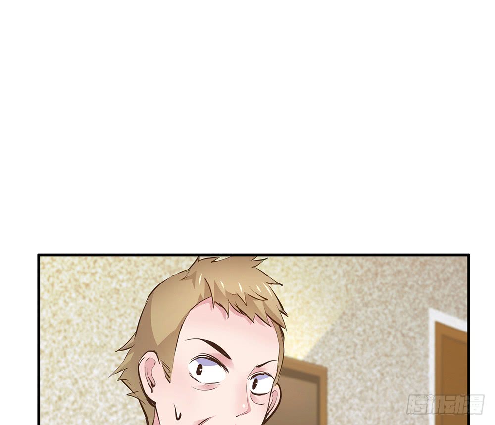 第28话 学会打人了39
