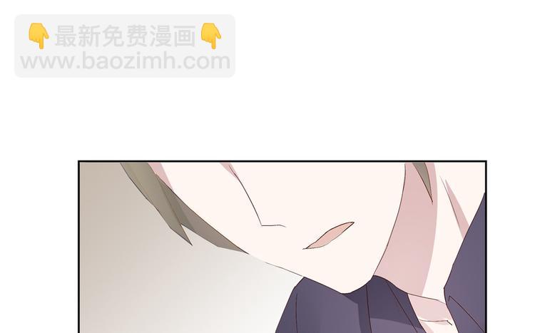 第2话 这是哪里？47