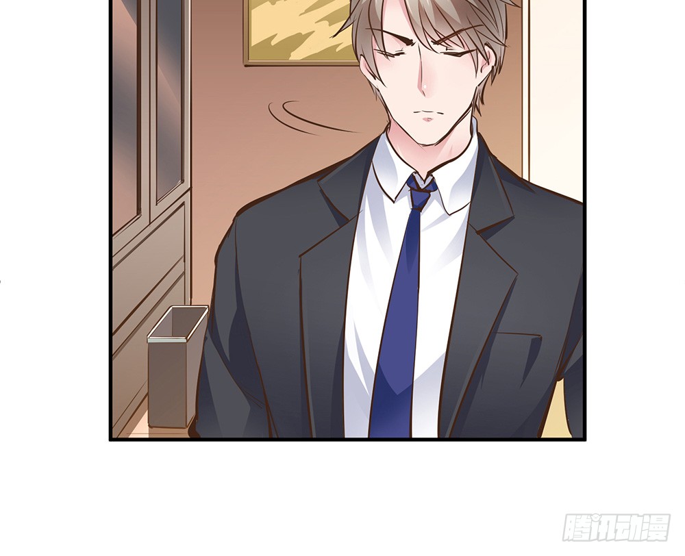 第28话 学会打人了78