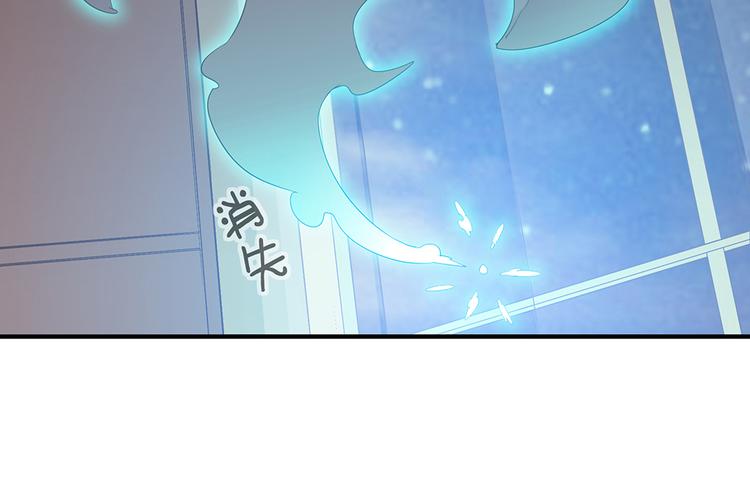 第8话 女鬼的愿望22