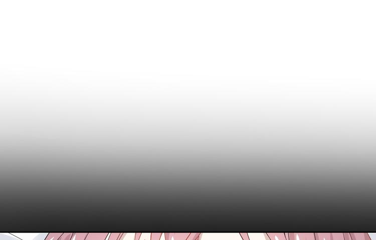 第2话 这是哪里？25