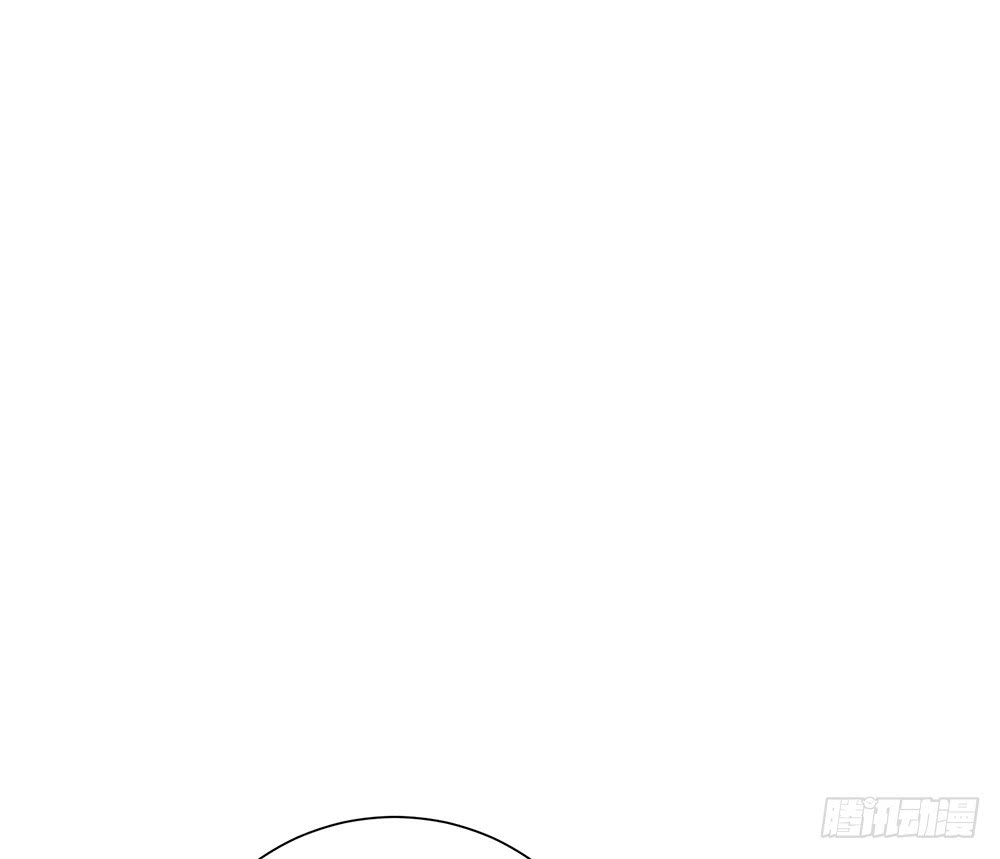 第28话 学会打人了89
